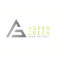 Aspen Green Coupon Codes - Up to 30% OFF